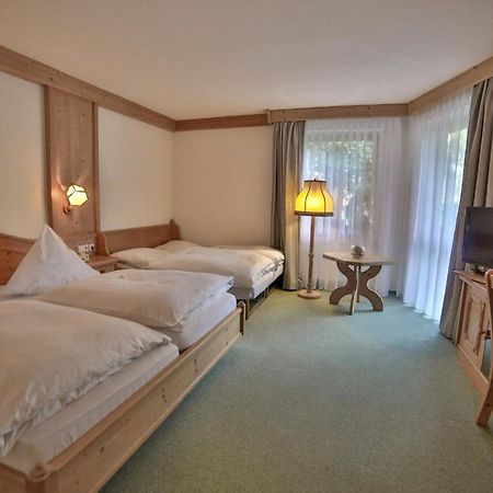 Akzent Hotel Thiemann Ganderkesee Bagian luar foto