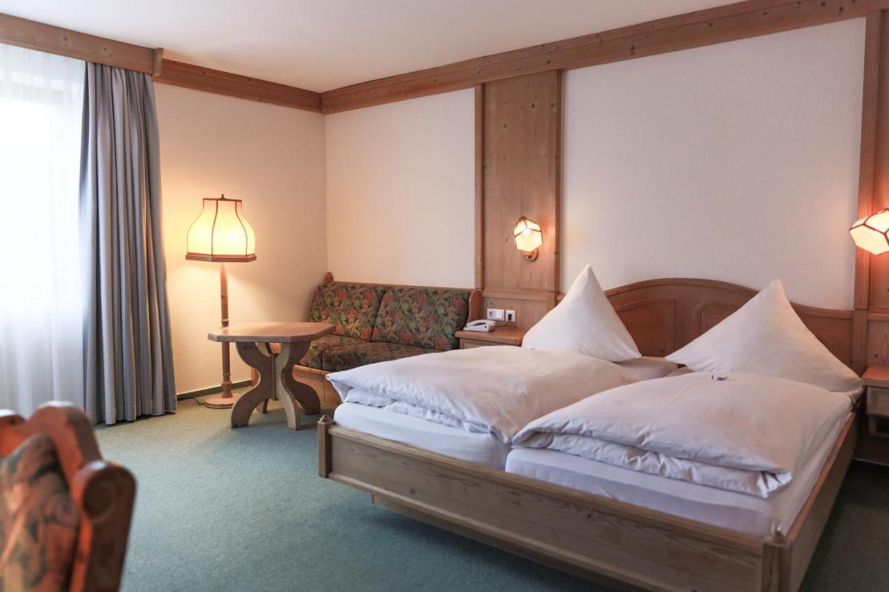 Akzent Hotel Thiemann Ganderkesee Bagian luar foto