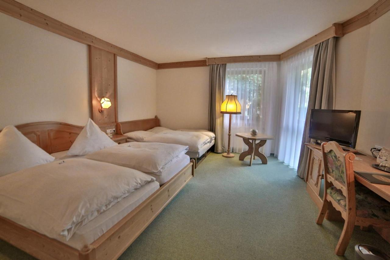 Akzent Hotel Thiemann Ganderkesee Bagian luar foto
