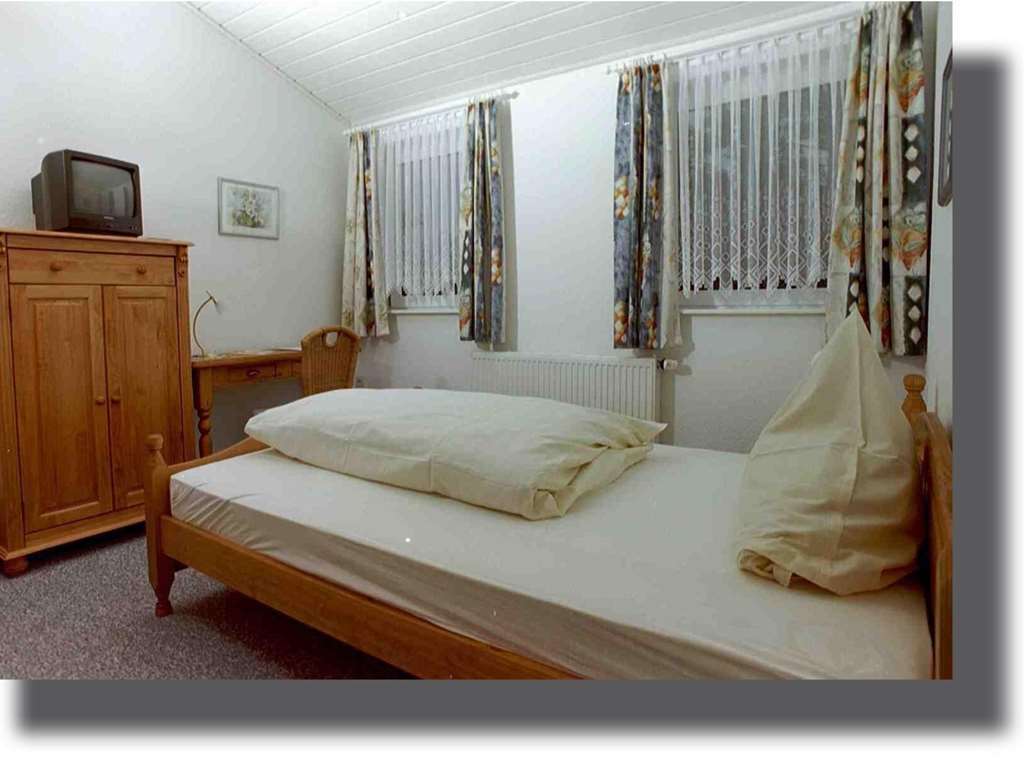 Akzent Hotel Thiemann Ganderkesee Bagian luar foto