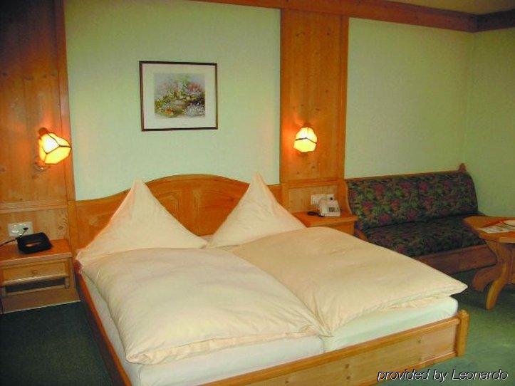 Akzent Hotel Thiemann Ganderkesee Ruang foto